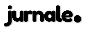 Logo Auth
